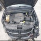 3C4PDDAG4JT523242 2018 Dodge Journey Se Awd auction photo thumbnail 10