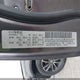 3C4PDDAG4JT523242 2018 Dodge Journey Se Awd auction photo thumbnail 9