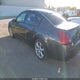 1N4BA41E96C829721 2006 Nissan Maxima 3.5 Se auction photo thumbnail 3
