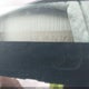 1N4BA41E96C829721 2006 Nissan Maxima 3.5 Se auction photo thumbnail 12