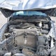 1C6RR6FTXKS723421 2019 Ram 1500 Classic Tradesman 4X2 6'4 Box auction photo thumbnail 10