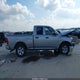 1C6RR6FTXKS723421 2019 Ram 1500 Classic Tradesman 4X2 6'4 Box auction photo thumbnail 14