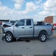 1C6RR6FTXKS723421 2019 Ram 1500 Classic Tradesman 4X2 6'4 Box auction photo thumbnail 15