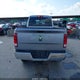 1C6RR6FTXKS723421 2019 Ram 1500 Classic Tradesman 4X2 6'4 Box auction photo thumbnail 17
