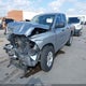 1C6RR6FTXKS723421 2019 Ram 1500 Classic Tradesman 4X2 6'4 Box auction photo thumbnail 2