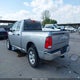 1C6RR6FTXKS723421 2019 Ram 1500 Classic Tradesman 4X2 6'4 Box auction photo thumbnail 3