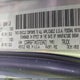 1C6RR6FTXKS723421 2019 Ram 1500 Classic Tradesman 4X2 6'4 Box auction photo thumbnail 9