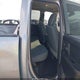 1C6RR6FTXKS723421 2019 Ram 1500 Classic Tradesman 4X2 6'4 Box auction photo thumbnail 8