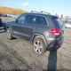 1J4RR4GG1BC590454 2011 Jeep Grand Cherokee Laredo auction photo thumbnail 3