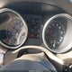 1J4RR4GG1BC590454 2011 Jeep Grand Cherokee Laredo auction photo thumbnail 7
