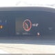 2HGFG3B85CH548345 2012 Honda Civic Ex auction photo thumbnail 15
