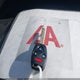 2HGFG3B85CH548345 2012 Honda Civic Ex auction photo thumbnail 11