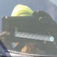 2HGFG3B85CH548345 2012 Honda Civic Ex auction photo thumbnail 17