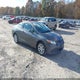 2HGFG3B85CH548345 2012 Honda Civic Ex auction photo thumbnail 1