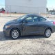 2HGFG3B85CH548345 2012 Honda Civic Ex auction photo thumbnail 6