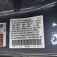 2HGFG3B85CH548345 2012 Honda Civic Ex auction photo thumbnail 9