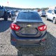 1G1BE5SM1H7158947 2017 Chevrolet Cruze Lt Auto auction photo thumbnail 16