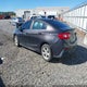 1G1BE5SM1H7158947 2017 Chevrolet Cruze Lt Auto auction photo thumbnail 3