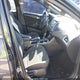 1G1BE5SM1H7158947 2017 Chevrolet Cruze Lt Auto auction photo thumbnail 5
