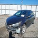 1G1BE5SM1H7158947 2017 Chevrolet Cruze Lt Auto auction photo thumbnail 6