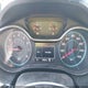 1G1BE5SM1H7158947 2017 Chevrolet Cruze Lt Auto auction photo thumbnail 7