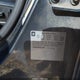 1G1BE5SM1H7158947 2017 Chevrolet Cruze Lt Auto auction photo thumbnail 9