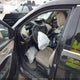 5NMZTDLB2HH026453 2017 Hyundai Santa Fe Sport 2.4L auction photo thumbnail 5