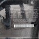 5NMZTDLB2HH026453 2017 Hyundai Santa Fe Sport 2.4L auction photo thumbnail 9
