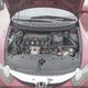 1HGFA16529L005827 2009 Honda Civic Lx auction photo thumbnail 10