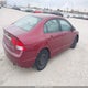 1HGFA16529L005827 2009 Honda Civic Lx auction photo thumbnail 4