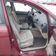 1HGFA16529L005827 2009 Honda Civic Lx auction photo thumbnail 5
