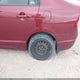 1HGFA16529L005827 2009 Honda Civic Lx auction photo thumbnail 6