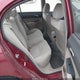 1HGFA16529L005827 2009 Honda Civic Lx auction photo thumbnail 8