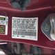 1HGFA16529L005827 2009 Honda Civic Lx auction photo thumbnail 9