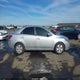 KNAFU4A2XD5738870 2013 Kia Forte Ex auction photo thumbnail 13