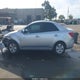 KNAFU4A2XD5738870 2013 Kia Forte Ex auction photo thumbnail 14