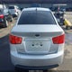 KNAFU4A2XD5738870 2013 Kia Forte Ex auction photo thumbnail 16