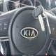KNAFU4A2XD5738870 2013 Kia Forte Ex auction photo thumbnail 11
