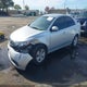 KNAFU4A2XD5738870 2013 Kia Forte Ex auction photo thumbnail 2