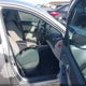 KNAFU4A2XD5738870 2013 Kia Forte Ex auction photo thumbnail 5