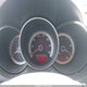 KNAFU4A2XD5738870 2013 Kia Forte Ex auction photo thumbnail 7