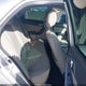 KNAFU4A2XD5738870 2013 Kia Forte Ex auction photo thumbnail 8