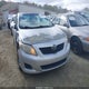 1NXBU4EE7AZ253976 2010 Toyota Corolla Le auction photo thumbnail 1