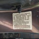 2HKRM3H41GH563804 2016 Honda Cr-V Se auction photo thumbnail 9