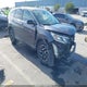 2HKRM3H41GH563804 2016 Honda Cr-V Se auction photo thumbnail 1