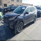 2HKRM3H41GH563804 2016 Honda Cr-V Se auction photo thumbnail 2
