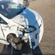 JTDKN3DU2A0109554 2010 Toyota Prius Iv auction photo thumbnail 18