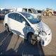 JTDKN3DU2A0109554 2010 Toyota Prius Iv auction photo thumbnail 1