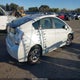 JTDKN3DU2A0109554 2010 Toyota Prius Iv auction photo thumbnail 4