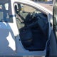 JTDKN3DU2A0109554 2010 Toyota Prius Iv auction photo thumbnail 5